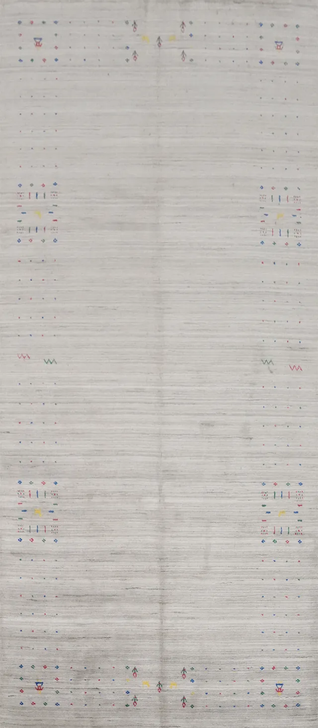 https://image-static-obj.rugsource.com/small/159067_3089347_5f05be6b.jpeg