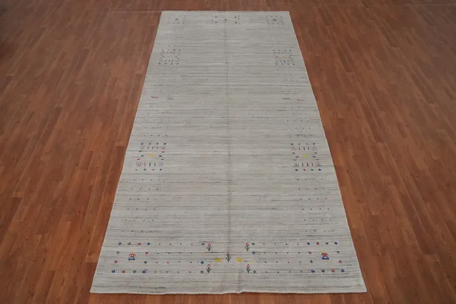 https://image-static-obj.rugsource.com/small/159067_3089382_4b6689ca.jpeg