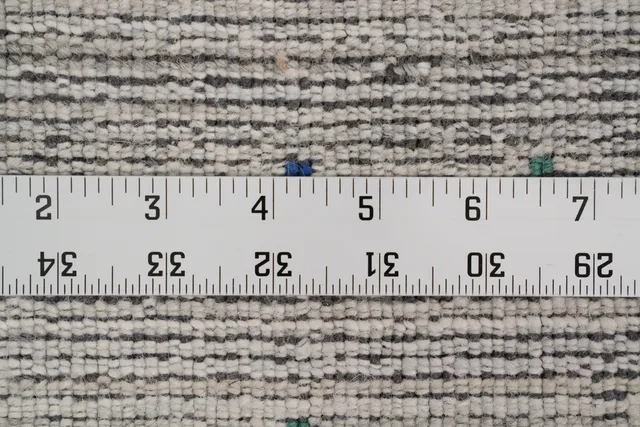 https://image-static-obj.rugsource.com/small/159067_3089389_9da4e5fb.jpeg