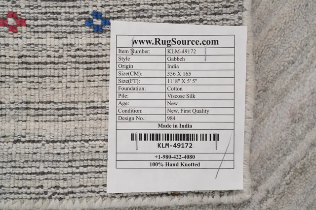 https://image-static-obj.rugsource.com/small/159067_3089390_0621e34f.jpeg