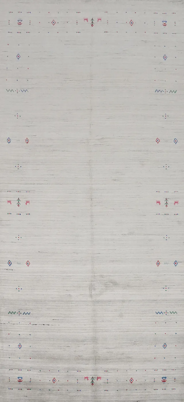 https://image-static-obj.rugsource.com/small/159068_3089349_d8bcf6e0.jpeg