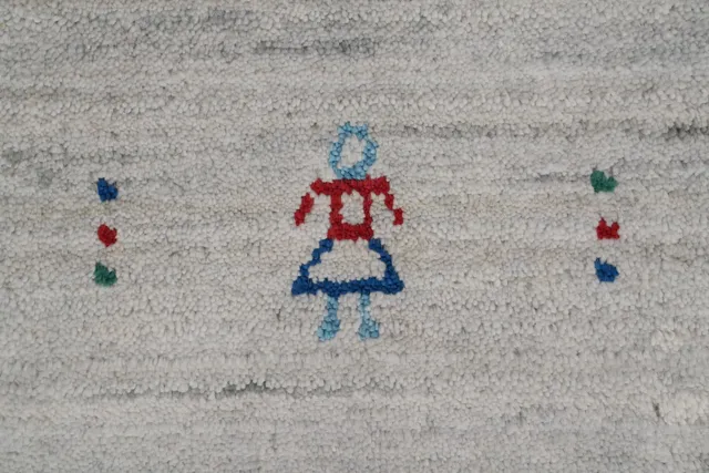 https://image-static-obj.rugsource.com/small/159068_3089395_1b749277.jpeg