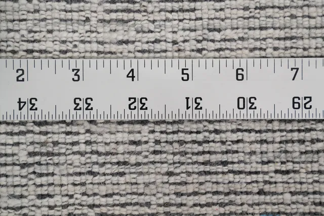 https://image-static-obj.rugsource.com/small/159068_3089400_a62e53cc.jpeg