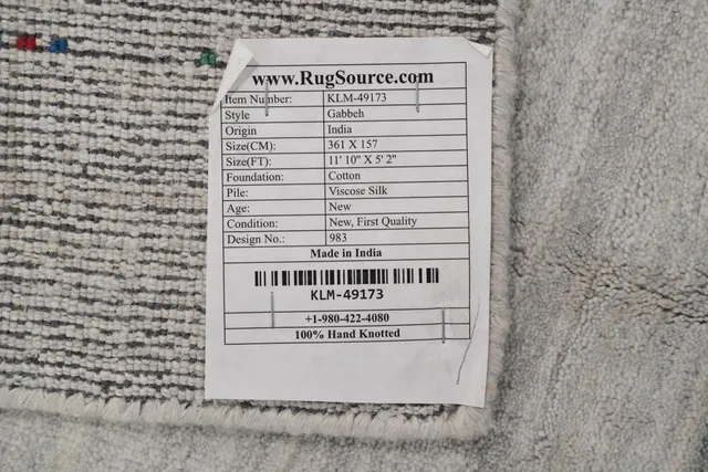 https://image-static-obj.rugsource.com/small/159068_3089401_450511d0.jpeg