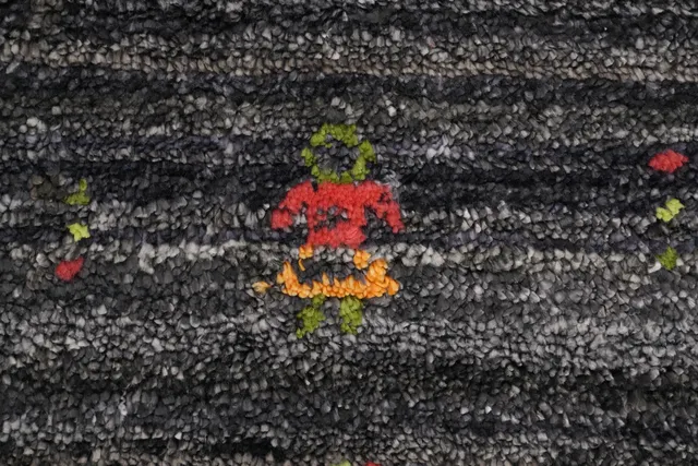 https://image-static-obj.rugsource.com/small/159069_3089406_617dbb0e.jpeg