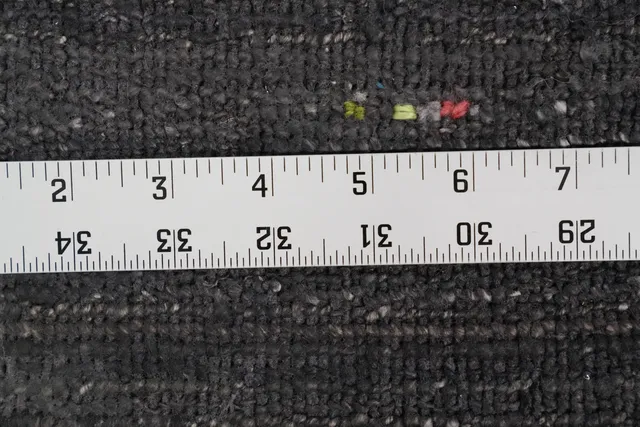 https://image-static-obj.rugsource.com/small/159069_3089411_13ae2b49.jpeg