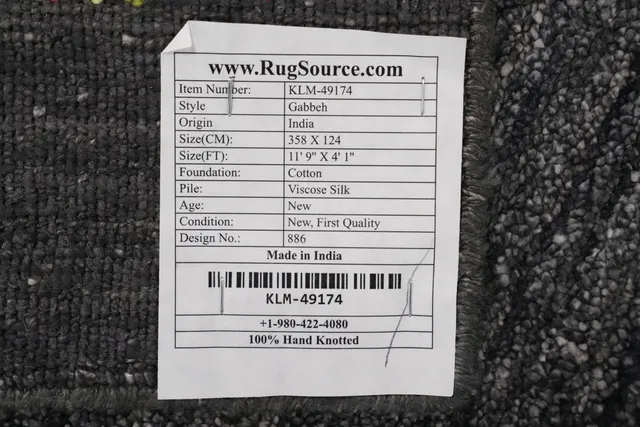 https://image-static-obj.rugsource.com/small/159069_3089412_840f1aa3.jpeg