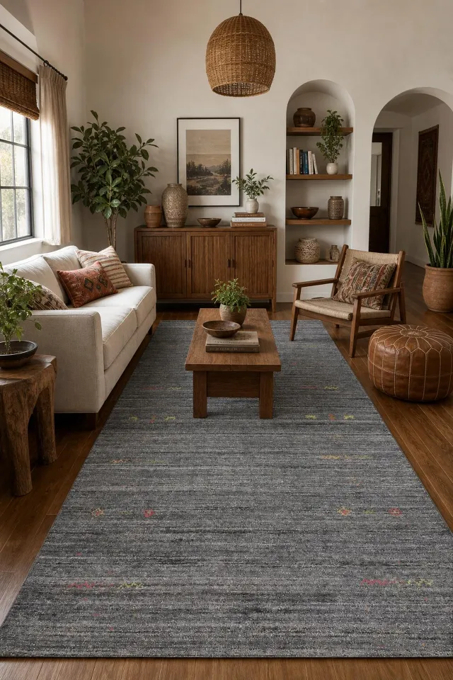 https://image-static-obj.rugsource.com/small/159069_3402050_70572592.jpeg