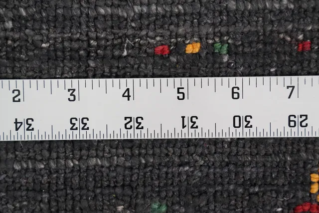 https://image-static-obj.rugsource.com/small/159070_3089422_ad406c35.jpeg