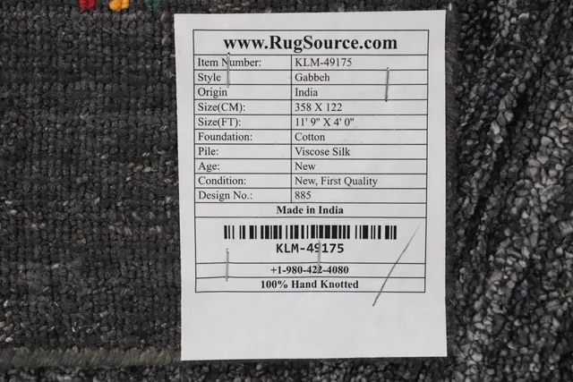 https://image-static-obj.rugsource.com/small/159070_3089423_137f28ef.jpeg