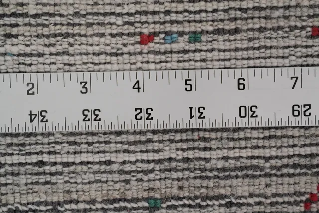 https://image-static-obj.rugsource.com/small/159072_3089444_fa5cbc79.jpeg