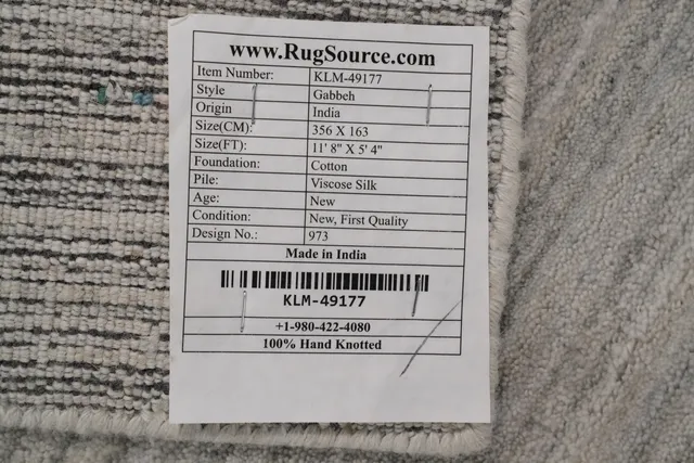 https://image-static-obj.rugsource.com/small/159072_3089445_31c36c42.jpeg