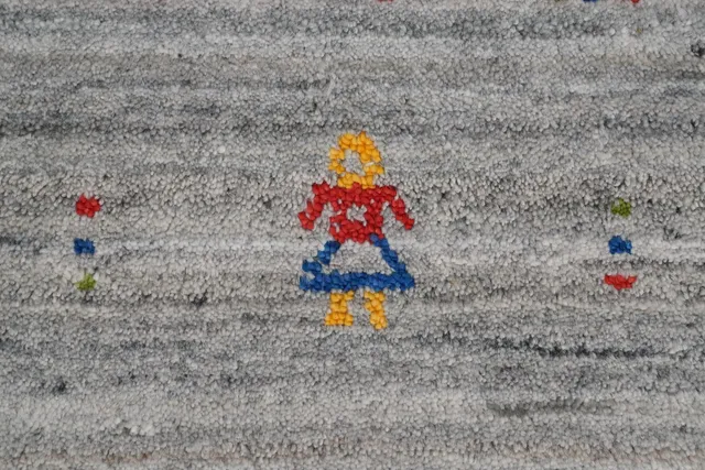 https://image-static-obj.rugsource.com/small/159073_3089450_58455b31.jpeg