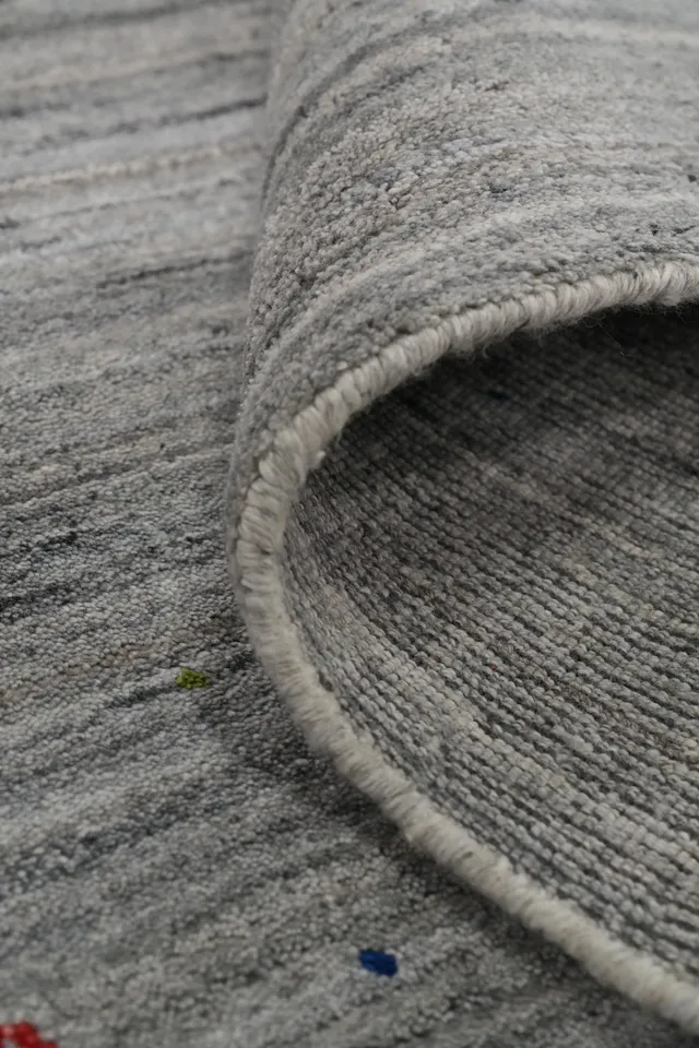 https://image-static-obj.rugsource.com/small/159073_3089453_bfd29c26.jpeg