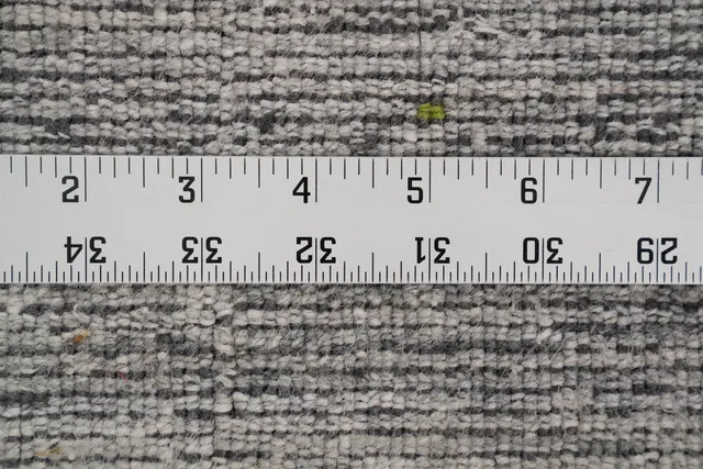 https://image-static-obj.rugsource.com/small/159073_3089455_3a5ad05a.jpeg