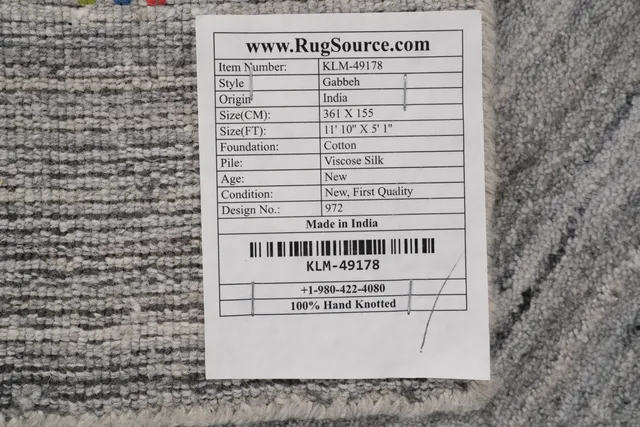 https://image-static-obj.rugsource.com/small/159073_3089456_e03bab47.jpeg