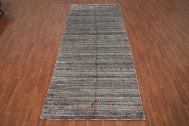 https://image-static-obj.rugsource.com/small/159074_3089459_90bb282b.jpeg