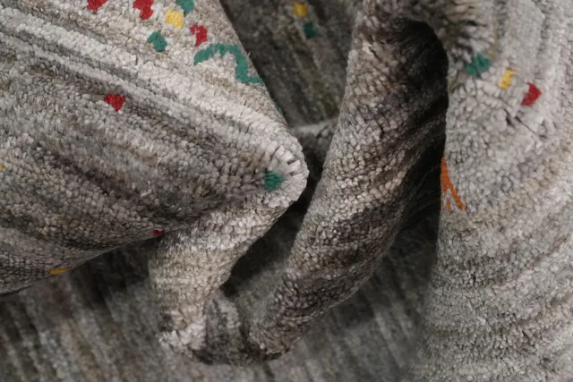 https://image-static-obj.rugsource.com/small/159074_3089463_26a994c9.jpeg