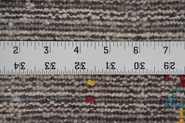 https://image-static-obj.rugsource.com/small/159074_3089464_300edb65.jpeg