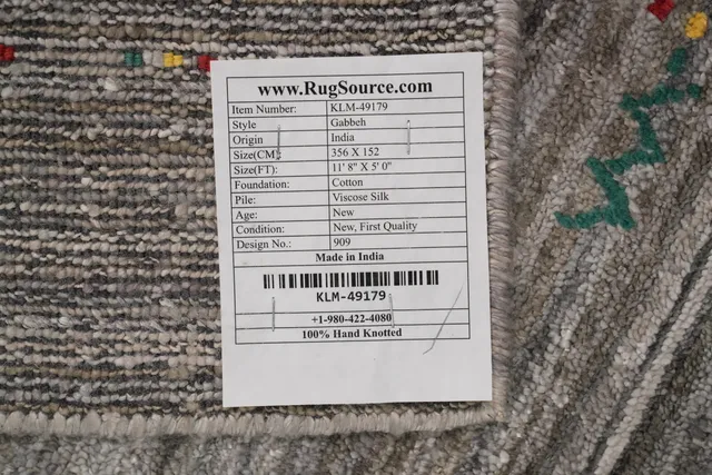 https://image-static-obj.rugsource.com/small/159074_3089465_7aee619a.jpeg