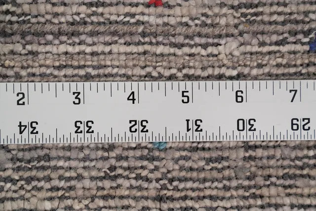 https://image-static-obj.rugsource.com/small/159075_3089473_ed54dd96.jpeg