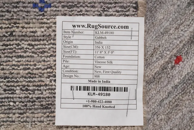 https://image-static-obj.rugsource.com/small/159075_3089474_e75ce7b2.jpeg