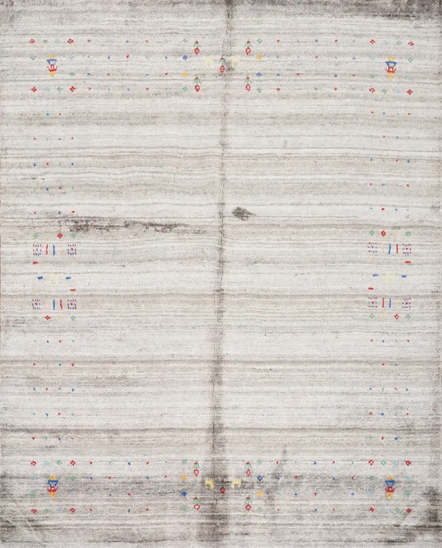 https://image-static-obj.rugsource.com/small/159076_3089356_9698cbb4.jpeg