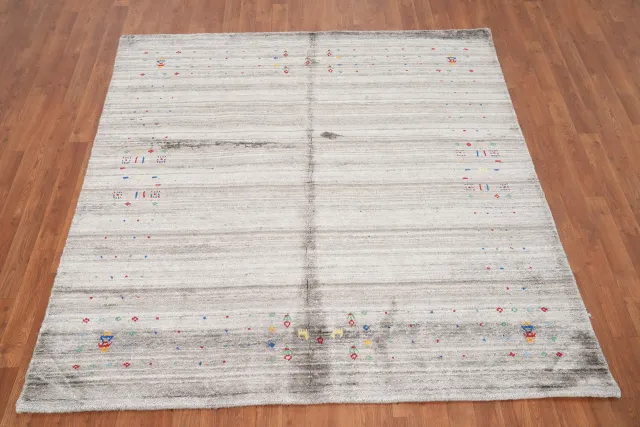 https://image-static-obj.rugsource.com/small/159076_3089475_95f00feb.jpeg