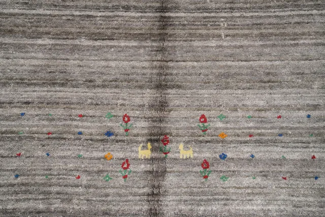 https://image-static-obj.rugsource.com/small/159076_3089478_b4abad42.jpeg