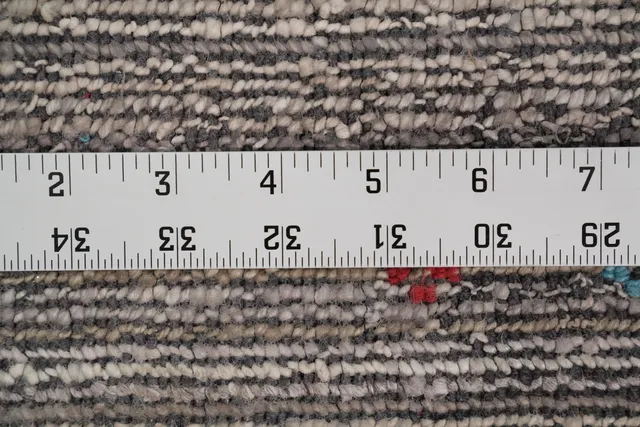 https://image-static-obj.rugsource.com/small/159076_3089484_2a6684d6.jpeg