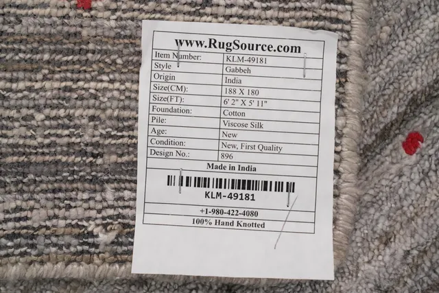 https://image-static-obj.rugsource.com/small/159076_3089485_c4d1a7ad.jpeg