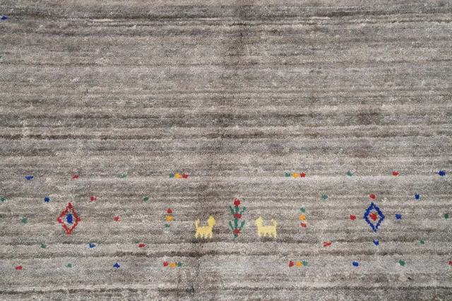 https://image-static-obj.rugsource.com/small/159078_3096796_5a42df43.jpeg