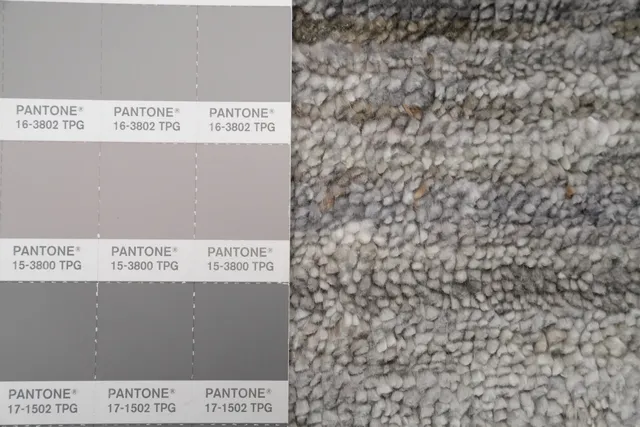 https://image-static-obj.rugsource.com/small/159078_3096801_43164bb3.jpeg