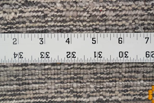 https://image-static-obj.rugsource.com/small/159078_3096811_67c639cf.jpeg