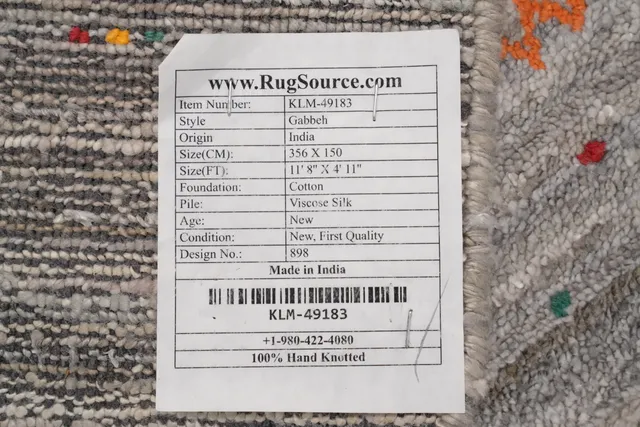 https://image-static-obj.rugsource.com/small/159078_3096813_5017f287.jpeg