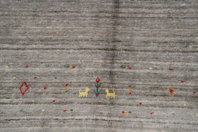 https://image-static-obj.rugsource.com/small/159079_3096822_3ea7b58c.jpeg