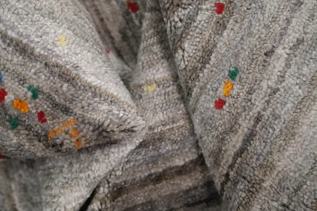 https://image-static-obj.rugsource.com/small/159079_3096832_99490ea0.jpeg