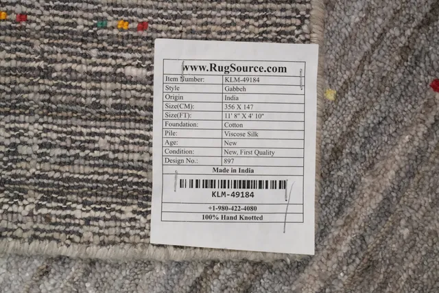 https://image-static-obj.rugsource.com/small/159079_3096834_df3565e8.jpeg
