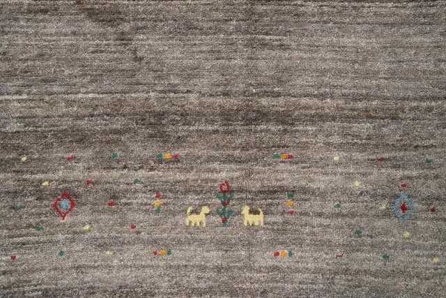 https://image-static-obj.rugsource.com/small/159081_3089500_e4fd0368.jpeg