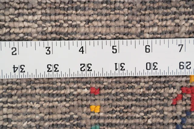 https://image-static-obj.rugsource.com/small/159081_3089506_b754aa0c.jpeg