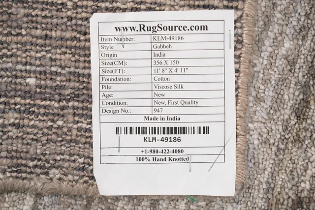 https://image-static-obj.rugsource.com/small/159081_3089507_c242035a.jpeg