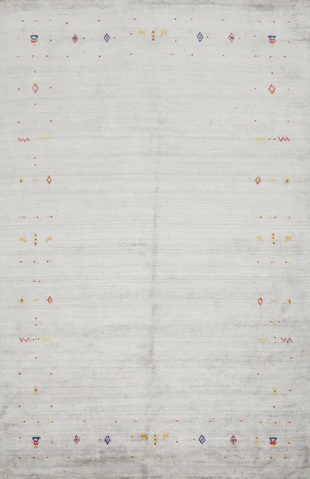 https://image-static-obj.rugsource.com/small/159082_3089757_e1298276.jpeg