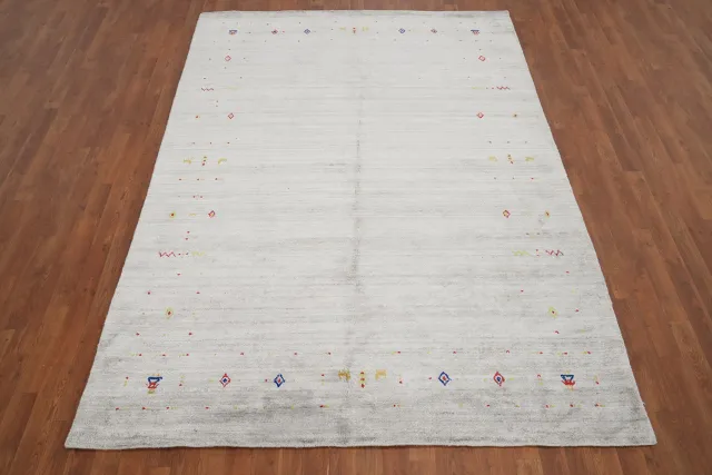 https://image-static-obj.rugsource.com/small/159082_3089861_d7c193ab.jpeg