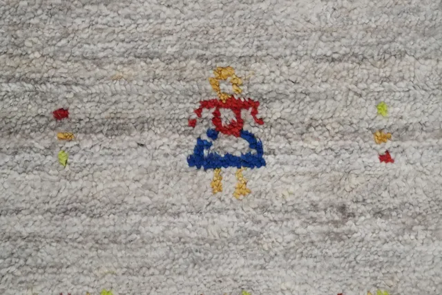 https://image-static-obj.rugsource.com/small/159082_3089865_aa6e6e75.jpeg