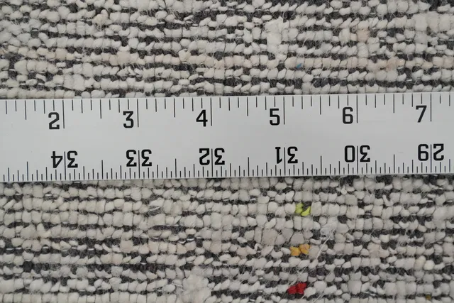 https://image-static-obj.rugsource.com/small/159082_3089870_23af21d8.jpeg