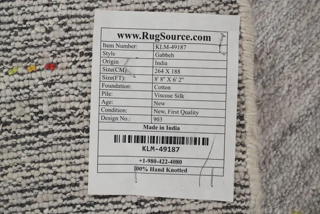 https://image-static-obj.rugsource.com/small/159082_3089871_af43ecb2.jpeg