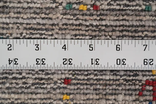 https://image-static-obj.rugsource.com/small/159084_3089528_ef3785b6.jpeg