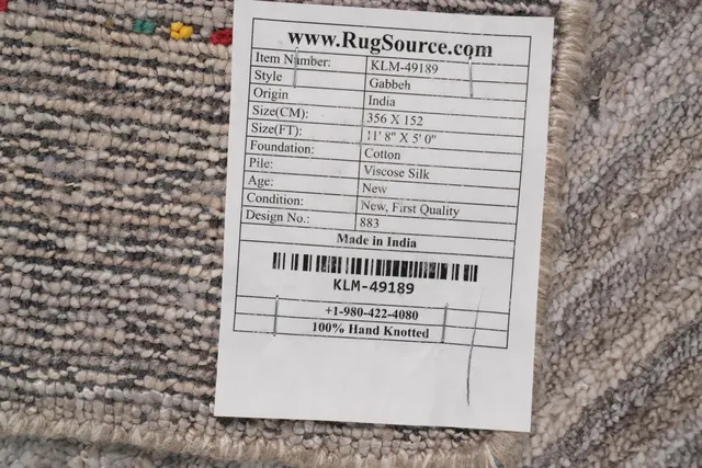 https://image-static-obj.rugsource.com/small/159084_3089529_c28fc781.jpeg