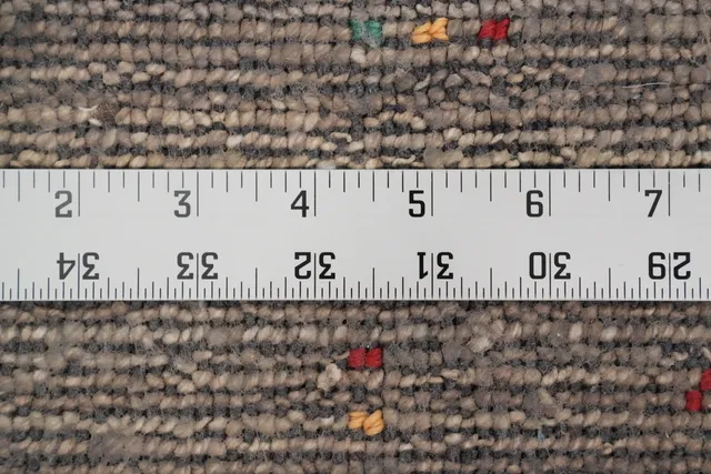 https://image-static-obj.rugsource.com/small/159085_3089539_69ed3d6d.jpeg