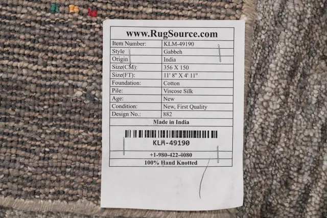 https://image-static-obj.rugsource.com/small/159085_3089540_a1b98466.jpeg